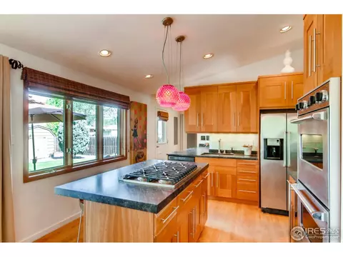 655 S 41st St, Boulder, CO 80305 photo 12