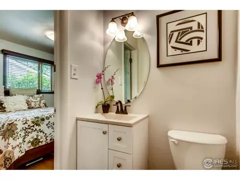 655 S 41st St, Boulder, CO 80305 photo 17