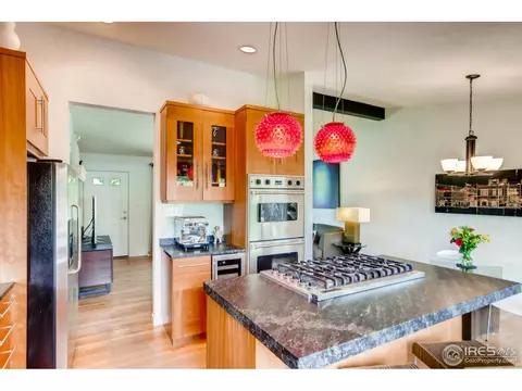 655 S 41st St, Boulder, CO 80305 photo 10