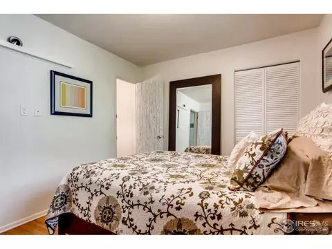 655 S 41st St, Boulder, CO 80305 photo 16