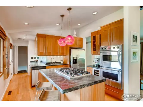 655 S 41st St, Boulder, CO 80305 photo 9