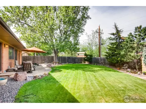 655 S 41st St, Boulder, CO 80305 photo 30