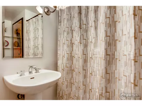 655 S 41st St, Boulder, CO 80305 photo 24