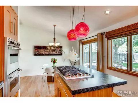 655 S 41st St, Boulder, CO 80305 photo 11