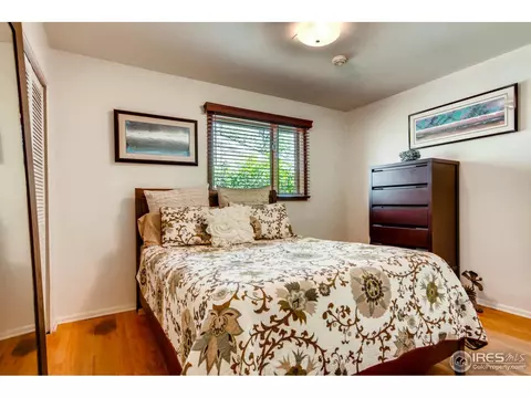 655 S 41st St, Boulder, CO 80305 photo 15