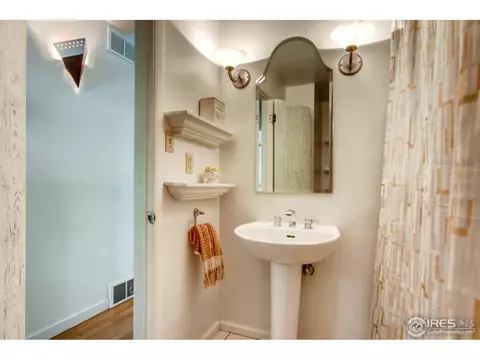 655 S 41st St, Boulder, CO 80305 photo 23