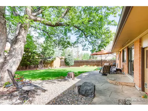 655 S 41st St, Boulder, CO 80305 photo 31
