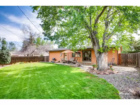 655 S 41st St, Boulder, CO 80305 photo 32