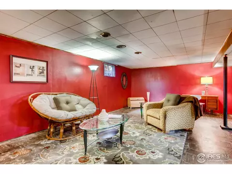 655 S 41st St, Boulder, CO 80305 photo 25