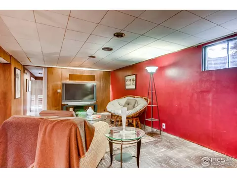 655 S 41st St, Boulder, CO 80305 photo 27