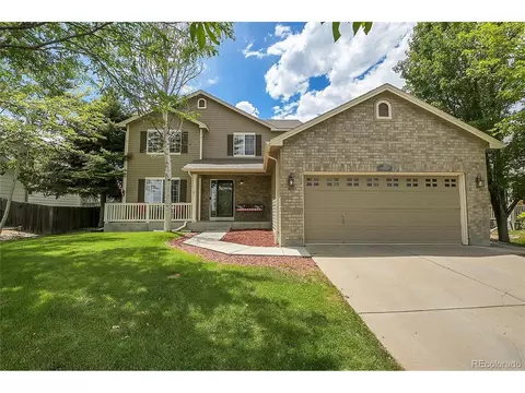 13855 Fairfax St, Thornton, CO 80602