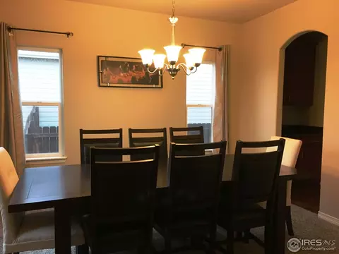 9141 Harlequin Cir, Frederick, CO 80504 photo 4