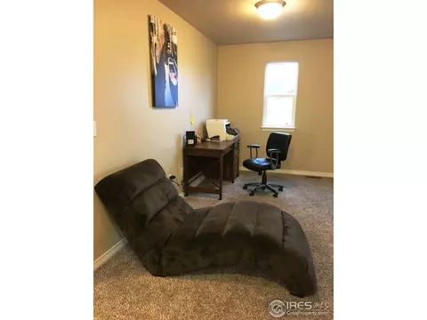 9141 Harlequin Cir, Frederick, CO 80504 photo 17