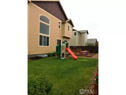 9141 Harlequin Cir, Frederick, CO 80504 photo 30