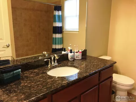 9141 Harlequin Cir, Frederick, CO 80504 photo 24