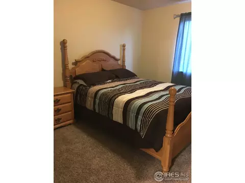 9141 Harlequin Cir, Frederick, CO 80504 photo 19