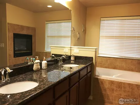 9141 Harlequin Cir, Frederick, CO 80504 photo 27