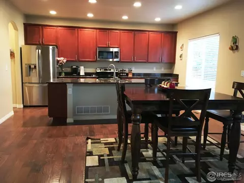 9141 Harlequin Cir, Frederick, CO 80504 photo 10