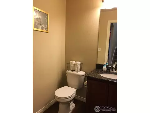 9141 Harlequin Cir, Frederick, CO 80504 photo 14