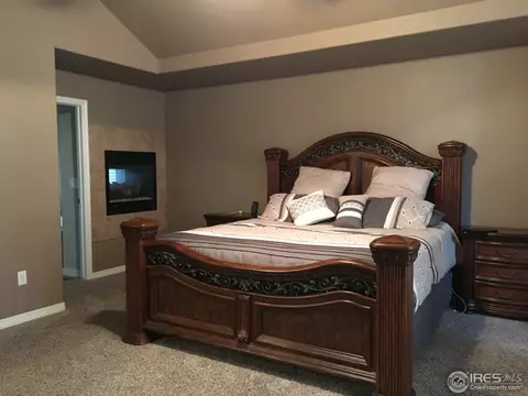 9141 Harlequin Cir, Frederick, CO 80504 photo 21