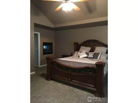 9141 Harlequin Cir, Frederick, CO 80504 photo 23