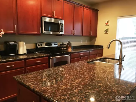9141 Harlequin Cir, Frederick, CO 80504 photo 9