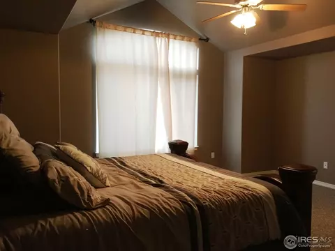 9141 Harlequin Cir, Frederick, CO 80504 photo 22