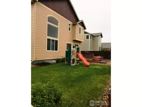 9141 Harlequin Cir, Frederick, CO 80504 photo 31