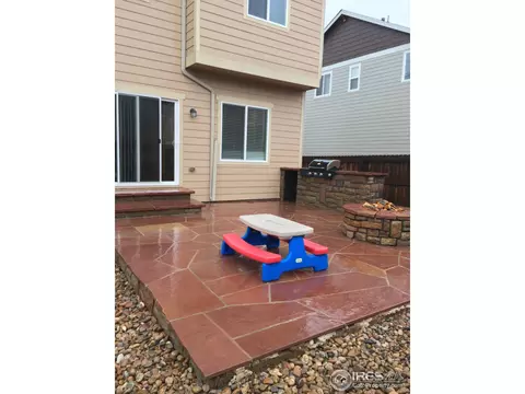 9141 Harlequin Cir, Frederick, CO 80504 photo 29