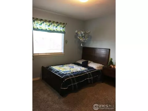 9141 Harlequin Cir, Frederick, CO 80504 photo 20