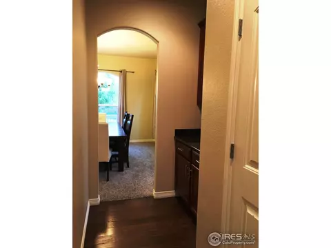 9141 Harlequin Cir, Frederick, CO 80504 photo 6