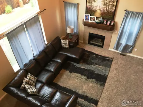 9141 Harlequin Cir, Frederick, CO 80504 photo 13