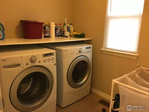 9141 Harlequin Cir, Frederick, CO 80504 photo 18