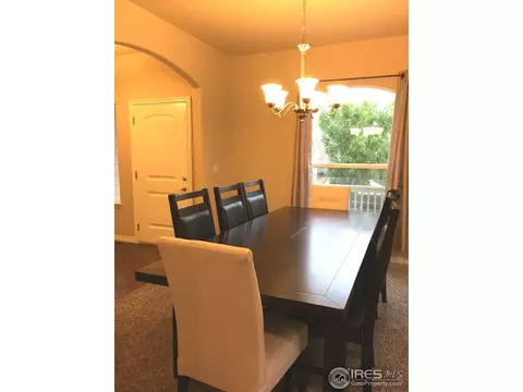 9141 Harlequin Cir, Frederick, CO 80504 photo 5