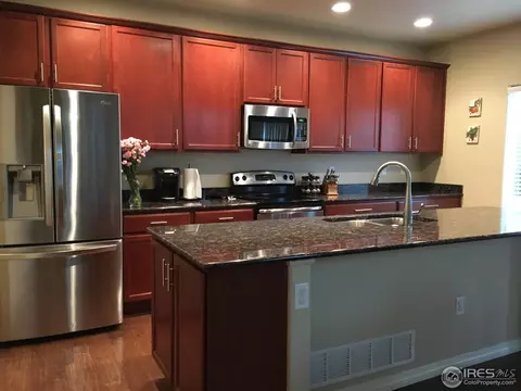 9141 Harlequin Cir, Frederick, CO 80504 photo 8