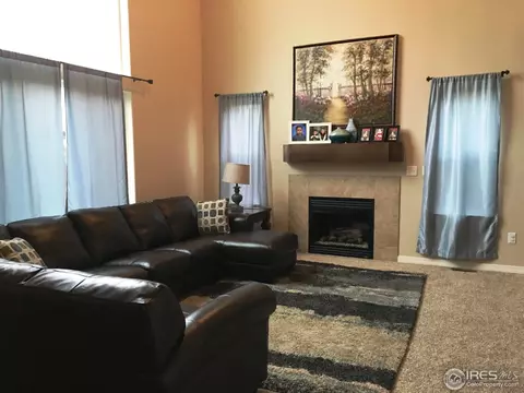 9141 Harlequin Cir, Frederick, CO 80504 photo 12