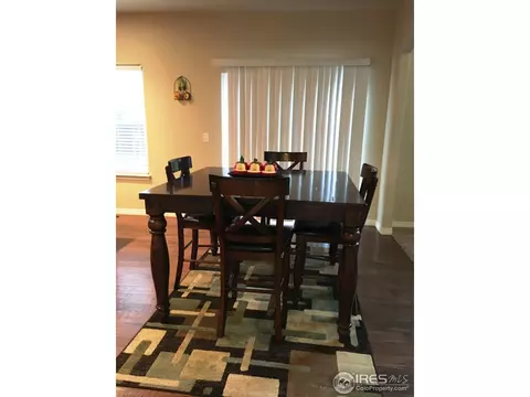 9141 Harlequin Cir, Frederick, CO 80504 photo 11