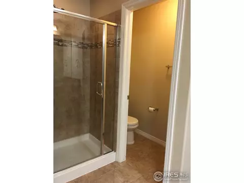 9141 Harlequin Cir, Frederick, CO 80504 photo 26