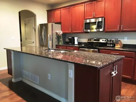 9141 Harlequin Cir, Frederick, CO 80504 photo 7
