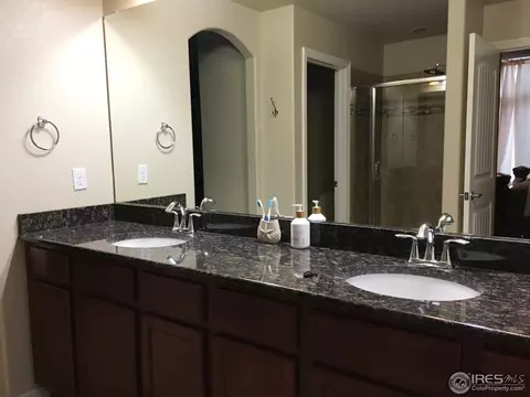9141 Harlequin Cir, Frederick, CO 80504 photo 25