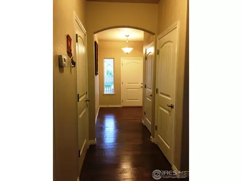 9141 Harlequin Cir, Frederick, CO 80504 photo 3