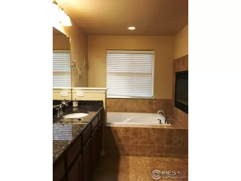 9141 Harlequin Cir, Frederick, CO 80504 photo 28