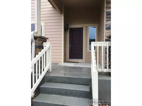 9141 Harlequin Cir, Frederick, CO 80504 photo 2