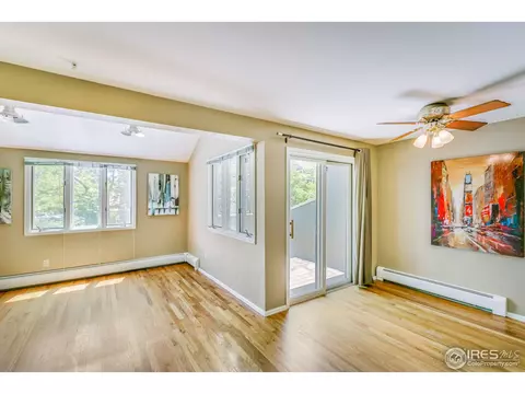 2280 Spruce St #B, Boulder, CO 80302 photo 8