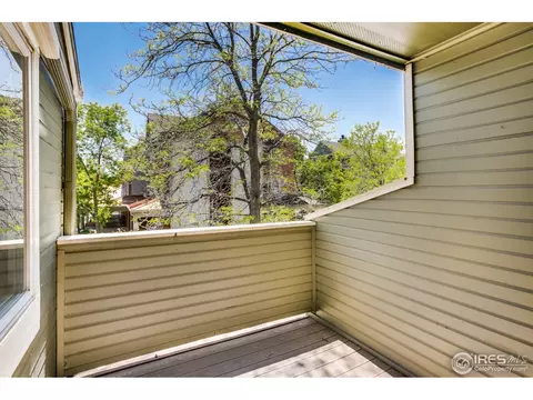 2280 Spruce St #B, Boulder, CO 80302 photo 10