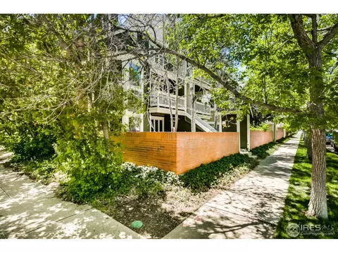 2280 Spruce St #B, Boulder, CO 80302 photo 22