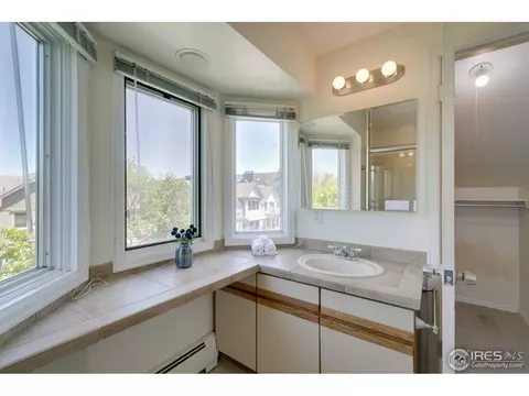 2280 Spruce St #B, Boulder, CO 80302 photo 14