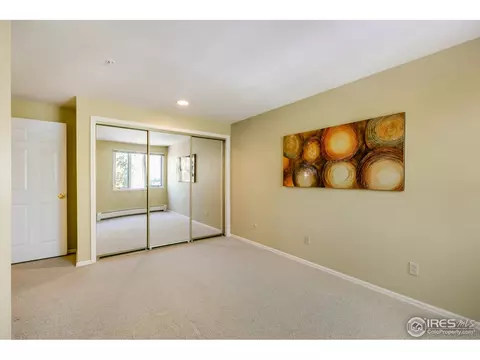 2280 Spruce St #B, Boulder, CO 80302 photo 17