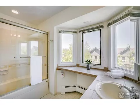 2280 Spruce St #B, Boulder, CO 80302 photo 15