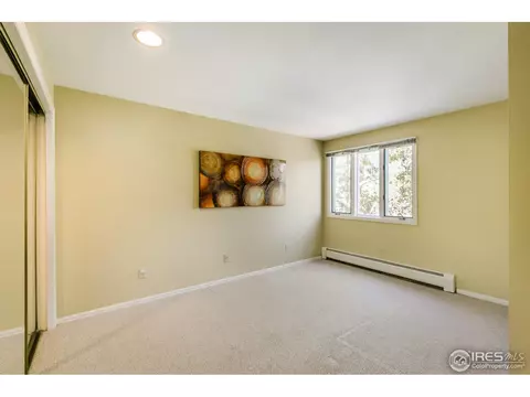2280 Spruce St #B, Boulder, CO 80302 photo 16